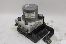 Load image into Gallery viewer, ABS ANTI-LOCK BRAKE PUMP Tucson 2016 16 2017 17 2018 18 - 1447591