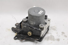 Load image into Gallery viewer, ABS ANTI-LOCK BRAKE PUMP Tucson 2016 16 2017 17 2018 18 - 1447591