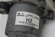 Load image into Gallery viewer, ABS ANTI-LOCK BRAKE PUMP Tucson 2016 16 2017 17 2018 18 - 1447591