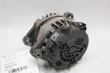 Load image into Gallery viewer, ALTERNATOR Elantra Sonata Sonata Hybrid Tucson Optima Soul 15-19 - 1447595