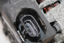 Load image into Gallery viewer, ALTERNATOR Elantra Sonata Sonata Hybrid Tucson Optima Soul 15-19 - 1447595
