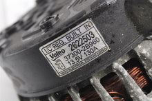 Load image into Gallery viewer, ALTERNATOR Elantra Sonata Sonata Hybrid Tucson Optima Soul 15-19 - 1447595