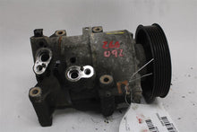Load image into Gallery viewer, AC A/C AIR CONDITIONING COMPRESSOR Tucson 2016 16 2017 17 - 1447596