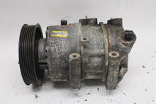 Load image into Gallery viewer, AC A/C AIR CONDITIONING COMPRESSOR Tucson 2016 16 2017 17 - 1447596