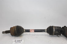 Load image into Gallery viewer, FRONT CV AXLE SHAFT Hyundai Tucson 2016 16 2017 17 2018 18 Right - 1447606