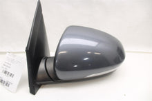 Load image into Gallery viewer, SIDE VIEW DOOR MIRROR Tucson 2016 16 2017 17 2018 18 Left - 1447617