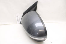 Load image into Gallery viewer, SIDE VIEW DOOR MIRROR Tucson 2016 16 2017 17 2018 18 Left - 1447617