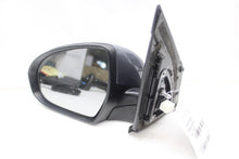 Load image into Gallery viewer, SIDE VIEW DOOR MIRROR Tucson 2016 16 2017 17 2018 18 Left - 1447617