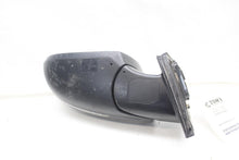 Load image into Gallery viewer, SIDE VIEW DOOR MIRROR Tucson 2016 16 2017 17 2018 18 Left - 1447617