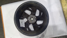 Load image into Gallery viewer, WHEEL RIM Tucson 16-18 19x7-1/2 ALLOY 19x7-1/2, 5 lug, 4-1/2" - 1447636