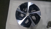 Load image into Gallery viewer, WHEEL RIM Tucson 16-18 19x7-1/2 ALLOY 19x7-1/2, 5 lug, 4-1/2" - 1447637