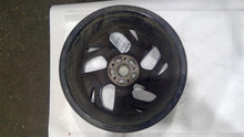 Load image into Gallery viewer, WHEEL RIM Tucson 16-18 19x7-1/2 ALLOY 19x7-1/2, 5 lug, 4-1/2" - 1447637