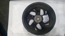 Load image into Gallery viewer, WHEEL RIM Tucson 16-18 19x7-1/2 ALLOY 19x7-1/2, 5 lug, 4-1/2" - 1447639