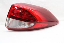 Load image into Gallery viewer, OUTER TAIL LIGHT LAMP Tucson 2016 16 2017 17 2018 18 Right - 1447640