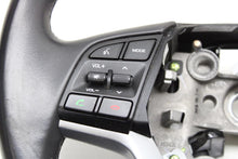 Load image into Gallery viewer, STEERING WHEEL Hyundai Tucson 2016 16 - 1447664