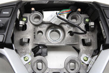 Load image into Gallery viewer, STEERING WHEEL Hyundai Tucson 2016 16 - 1447664