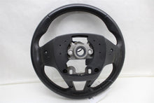 Load image into Gallery viewer, STEERING WHEEL Hyundai Tucson 2016 16 - 1447664