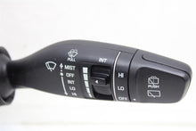 Load image into Gallery viewer, COLUMN SWITCH Hyundai Tucson 2016 16 2017 17 2018 18 - 1447666