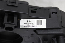 Load image into Gallery viewer, COLUMN SWITCH Hyundai Tucson 2016 16 2017 17 2018 18 - 1447666