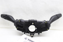Load image into Gallery viewer, COLUMN SWITCH Hyundai Tucson 2016 16 2017 17 2018 18 - 1447666