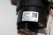 Load image into Gallery viewer, IGNITION SWITCH Hyundai Tucson 2016 16 2017 17 2018 18 - 1447667