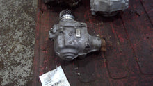 Load image into Gallery viewer, TRANSFER CASE Honda CR-V 2012 12 2013 13 2014 14 - 1447691