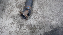 Load image into Gallery viewer, REAR DRIVE SHAFT Honda CR-V 2012 12 2013 13 2014 14 - 1447707