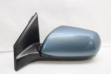 Load image into Gallery viewer, SIDE VIEW DOOR MIRROR Honda CR-V 2012 12 2013 13 2014 14 Left - 1447724