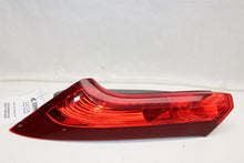 Load image into Gallery viewer, TAIL LIGHT LAMP ASSEMBLY CR-V 2012 12 2013 13 2014 14 UPPER Left - 1447738