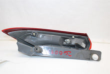 Load image into Gallery viewer, TAIL LIGHT LAMP ASSEMBLY CR-V 2012 12 2013 13 2014 14 UPPER Left - 1447738