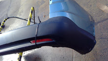 Load image into Gallery viewer, REAR BUMPER ASSEMBLY Honda CR-V 2012 12 2013 13 2014 14 - 1447744