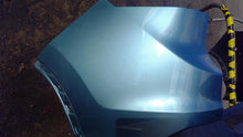 Load image into Gallery viewer, REAR BUMPER ASSEMBLY Honda CR-V 2012 12 2013 13 2014 14 - 1447744