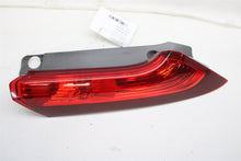 Load image into Gallery viewer, TAIL LIGHT LAMP ASSEMBLY CR-V 2012 12 2013 13 2014 14 UPPER Right - 1447749