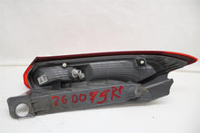 Load image into Gallery viewer, TAIL LIGHT LAMP ASSEMBLY CR-V 2012 12 2013 13 2014 14 UPPER Right - 1447749