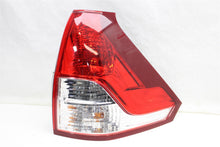 Load image into Gallery viewer, TAIL LIGHT LAMP ASSEMBLY CR-V 2012 12 2013 13 2014 14 LOWER Right - 1447750
