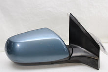 Load image into Gallery viewer, SIDE VIEW DOOR MIRROR Honda CR-V 12 13 14 15 16 Right - 1447759