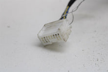 Load image into Gallery viewer, SIDE VIEW DOOR MIRROR Honda CR-V 12 13 14 15 16 Right - 1447759
