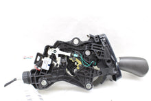 Load image into Gallery viewer, Floor Shifter Honda CR-V 2014 14 - 1447765