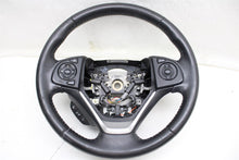 Load image into Gallery viewer, Steering Wheel Honda CR-V 2014 - 1447767
