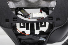 Load image into Gallery viewer, Steering Wheel Honda CR-V 2014 - 1447767