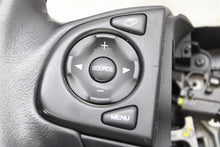 Load image into Gallery viewer, Steering Wheel Honda CR-V 2014 - 1447767