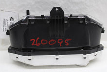 Load image into Gallery viewer, SPEEDOMETER CLUSTER Honda CR-V 2014 14 - 1447773