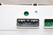 Load image into Gallery viewer, SPEEDOMETER CLUSTER Honda CR-V 2014 14 - 1447773