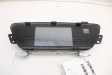 Load image into Gallery viewer, RADIO Honda CR-V 2012 12 2013 13 2014 14 - 1447779