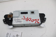 Load image into Gallery viewer, RADIO Honda CR-V 2012 12 2013 13 2014 14 - 1447779