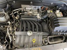 Load image into Gallery viewer, ENGINE MOTOR Atlas Atlas CS 18 19 20 21 22 3.6L VIN R/E - 1447788