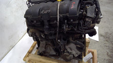 Load image into Gallery viewer, ENGINE MOTOR Atlas Atlas CS 18 19 20 21 22 3.6L VIN R/E - 1447788