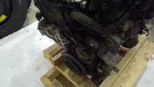 Load image into Gallery viewer, ENGINE MOTOR Atlas Atlas CS 18 19 20 21 22 3.6L VIN R/E - 1447788