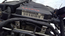 Load image into Gallery viewer, ENGINE MOTOR Atlas Atlas CS 18 19 20 21 22 3.6L VIN R/E - 1447788
