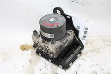 Load image into Gallery viewer, ABS ANTI-LOCK BRAKE PUMP Atlas 2018 18 2019 19 2020 20 - 1447795